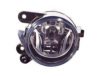 VW 1K0941699C Fog Light